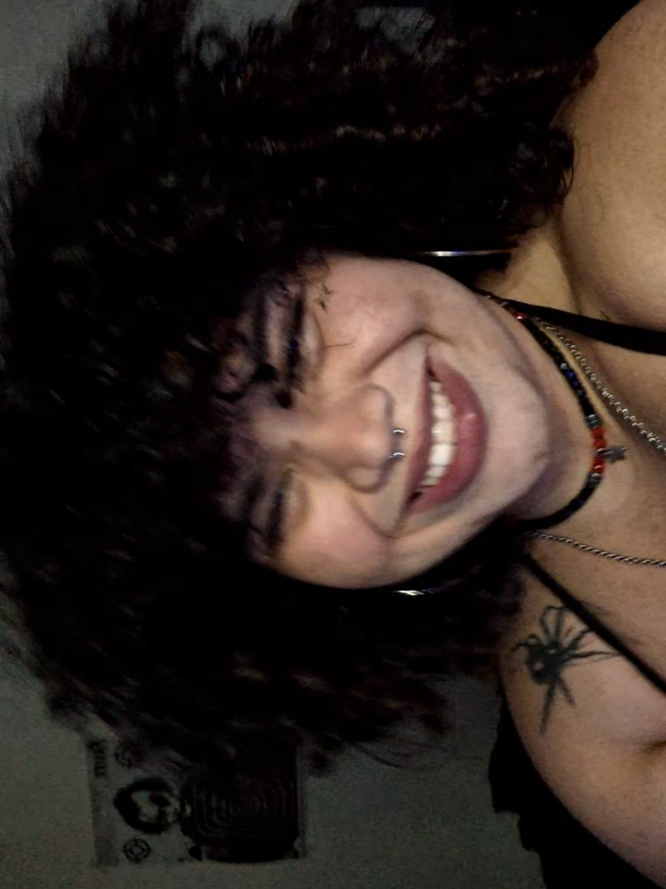 queria tirar foto dando mata leão em alguém KAKAKKAKAK #foryoupage #fyp #fy 