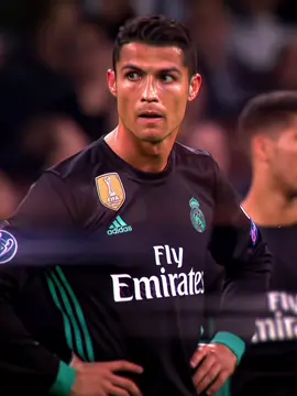 This song🔥 | #ronaldo #Soccer #football #viral #edit #fyp #xclassicfootx 
