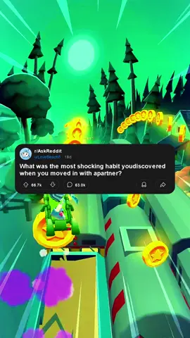 #askreddit #reddit #redditstories #redditreadings #reddit_tiktok #redditstoriestts #redditguy 