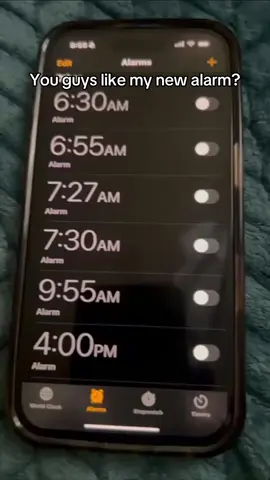 #forsaken #alarmclock #bluudude #funny  Sound by: @Sniper6810/Bluudude 