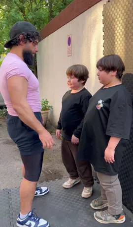 #selfdefense #tik_tok #foruyou #viral 