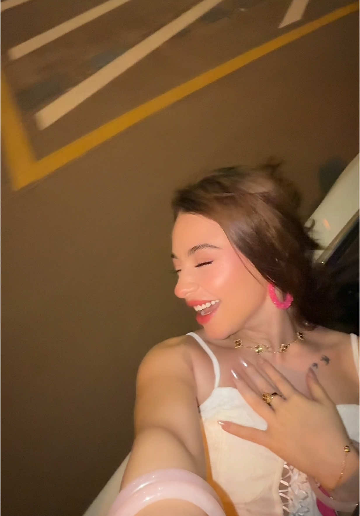 #خطية الفرح سيطر عليي تهورت😂🔥#بيسان #بيسان_اسماعيل 