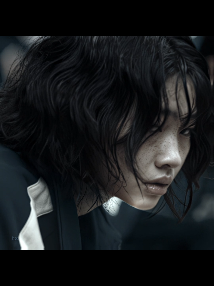 10k!! obrigado a todos 🫶🏻😻 #saebyeok #saebyeokedit #edit #SquidGame #fyp #viral 