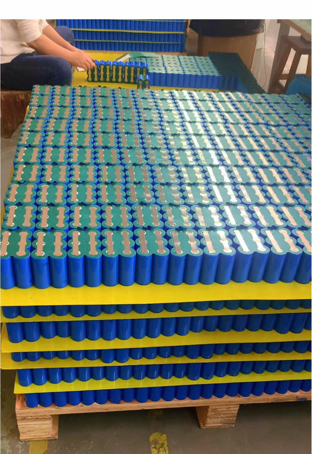 Lithium battery pack manufacturer #OEM#ODM#battery #lithiumbattery 