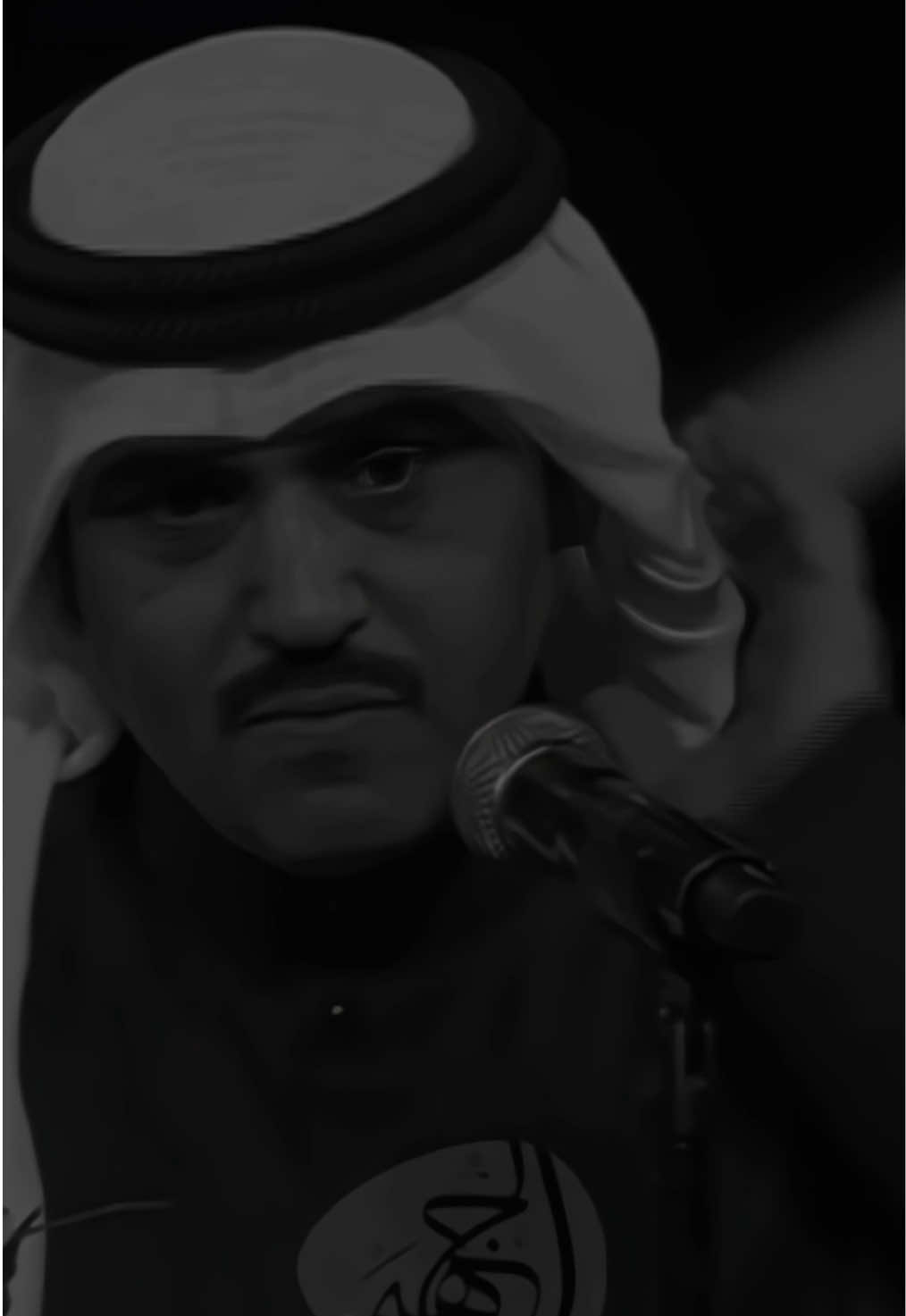 عطيتك اطيب قلب لكن ترديت #عطالله_فرحان  #fyp  ‎#اكسبلور ‏#explore #explor #شعر #قصيد #قصايد #شعر 