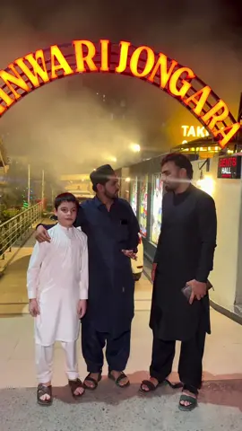 Pakistan Zindabad 🇵🇰 #shinwarijoongara  #hammadkhanvlogs 