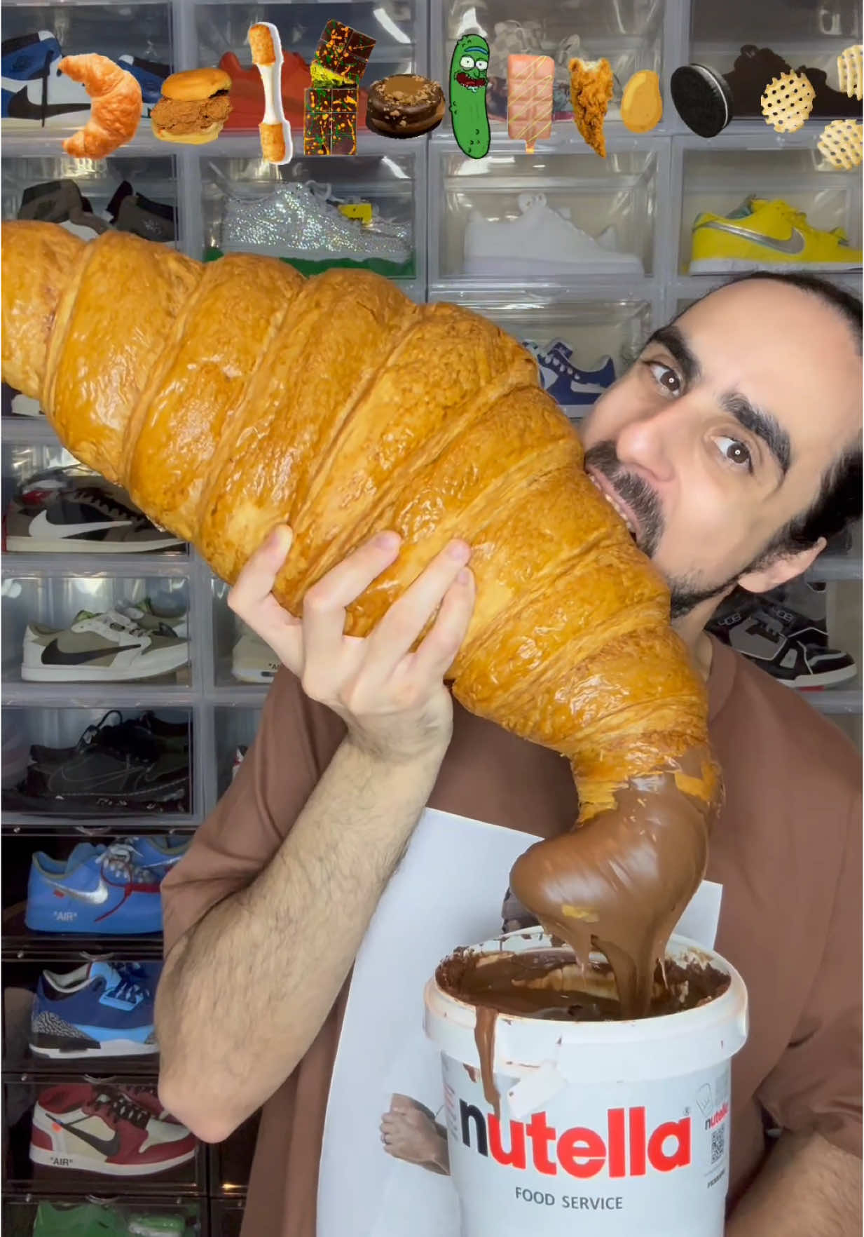 Food ASMR (Part 502)  #baderalsafar #food #foodasmr #FoodLover #asmr #mukbang #asmreating #asmrfood #asmrsounds #asmrvideo #eat #eating #eatingasmr #eatingshow #eatingsounds #foodsounds #foodlover #yummy #yummyfood #asmrsound #asmrtriggers #satisfying #satisfyingvideo #satisfyingsounds #satisfyingsound #satisfying #challenge #eatingchallenge 