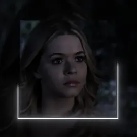 #BONNIEBENNETT || Bonnie ended that freak! ib: ssvrsal cc: wishbonds ac: fturesounds #bonniebennett #bonniebennettedit #thevampirediaries #thevampirediariesedit #fypシ゚ #foryou #fypシ゚ #foryou #edits 