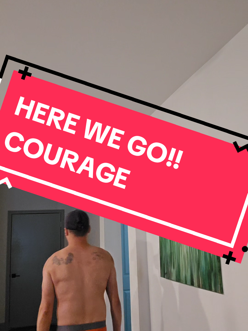 Here we gooooo #courage #funny #fypシ #fyp #fypシ゚viral #fypage #viral 