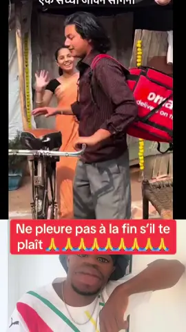 #humour #comedyvideo #rire_tiktok #tiktokcotedivoire🇨🇮 #tiktokfrance🇨🇵 #conakryguinea🇬🇳🇬🇳🇬🇳 #tiktokparis #lybia🇱🇾 #tiktokbelgium🇧🇪 #afghan #tiktokguinée🇬🇳 #germany #bourkina🇧🇫226 #tiktoktogo🇹🇬 #tiktokbelgium #guinee🇬🇳🇬🇳  @unique fb🤣😂  @unique fb🤣😂  @unique fb🤣😂 