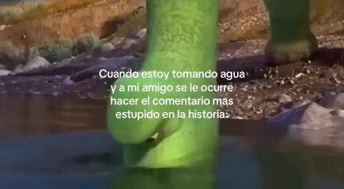 Envíaselo a tu amigo @@@@ #laracha #amigos #humor #larachaaaaaaaaaa🔥 #grandinosaurio #chistesdeamigos #fyp 