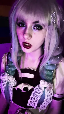 Meow meow meow #__eclipze #fyp #tbhk #tbhkcosplay #toiletboundhanakokun #toiletboundhanakokuncosplay #nene #nenecosplay #yashironene #yashironenecosplay 