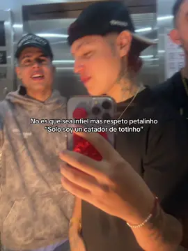 Se viene más perrateo 😬