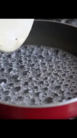 Kulcha Recipe