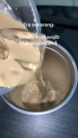 #foryoupage #coffeeaddict 