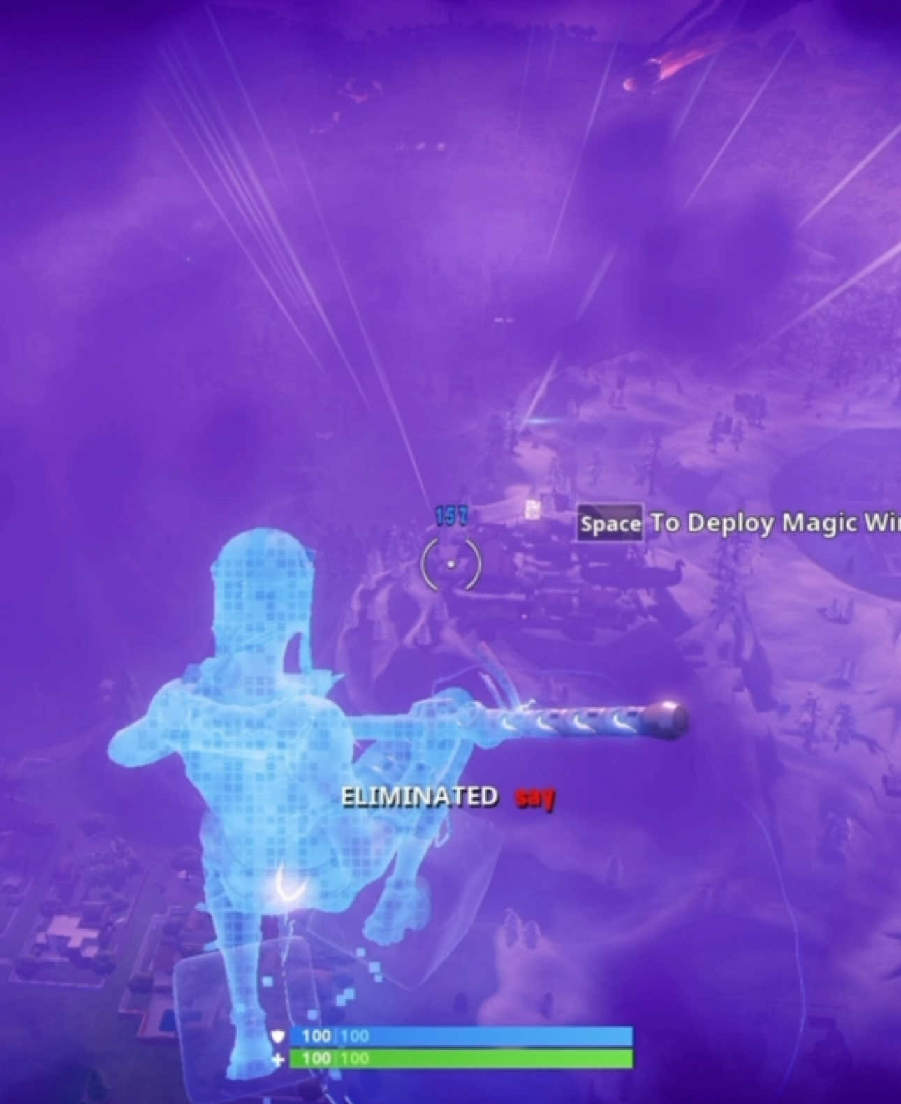 >~< #fortnite #fyp #ogfortnite #viral #nostalgia #noscope #2019 #lgbtq 