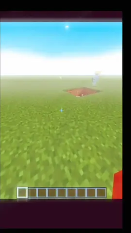 شلونك ؟#تيم_سيريون #تيم_سوسيڤ #Minecraft #ماينكرافت #مشاهدات_تيك_توك #مشاهدات #مشاهدات100k🔥 