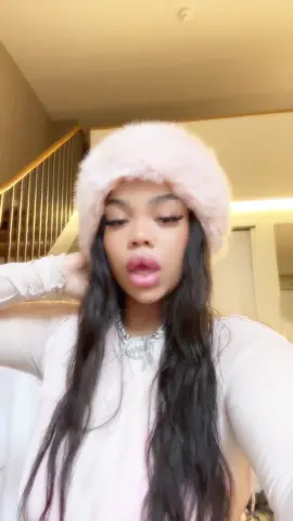 not you #fyp #fürdich 