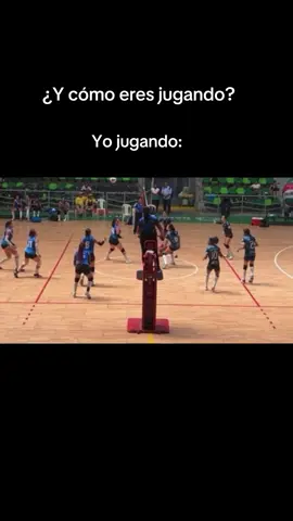 JAJAJAJAJAJAJAJAJAJAJAJAJAJAJAJAJAJAJAJAJAJAJAJA#humor 