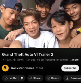 #gta #gta6 #bisaya 
