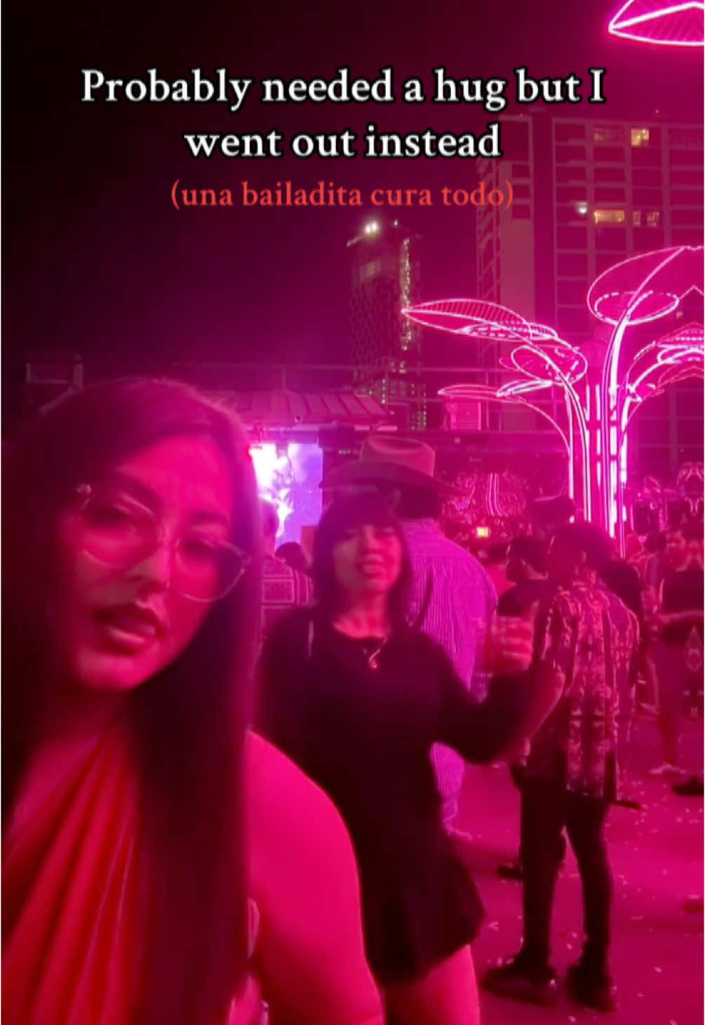 Haha😝😘 #banda #malafama #baile #bar #singlelife #labuenaylamala #Love #contenido #vida #music #mexican #parati #fyp #trend #viral #tiktok 