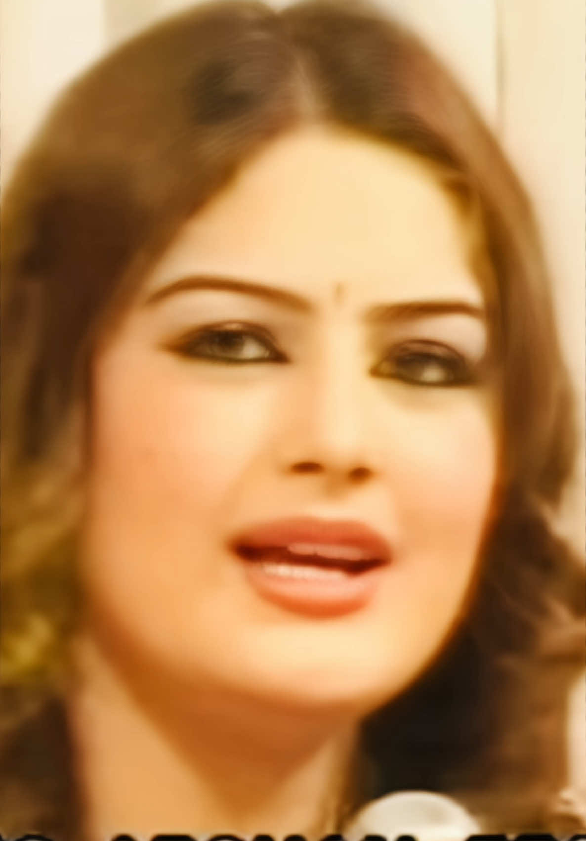 #Ghazala #javed #باران #Afghanmusic #afghansong #pashtomusic #fulltrinding🔥 #fpyシ❥tiktok🖤🌹 #2025 #newsong @Afghan Records @Brishna Amil official🇦🇫 @Hilal Lyrics 🥀 @Afghani music @Moneer Wafa Music  @Hilal Lyrics 🥀  @Afghan Records  @مینه خپره کړی نفرت دی ورک شی ❤ 