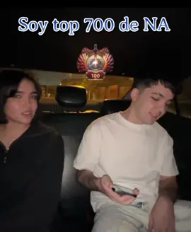 Soy top 700 de NA, ranked de NA no sirve solo Europa  #umary #juno #bebote #dota2