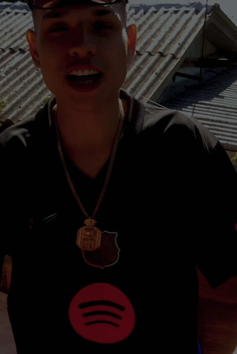 Saiuuuuu🫡🚀🙏🏻 . “MC LELEY 00 - PENTÃO DE ACRÍLICO”