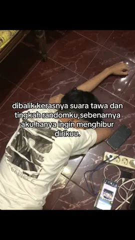 #myheart #jepara #jepara24jam #kata 