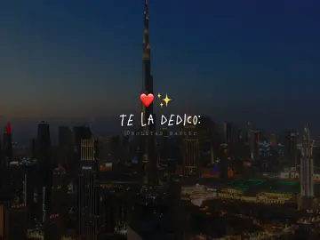 Solamente Tu - Pablo Alboran 🥺💘 #rolasparaestados #musica #fyp #fypシ゚viral #song #zxybca #ponmeenparati #dediquen💘👀 #paradedicar #parati #lyrics #Amor #pabloalboran #solamentetu #carlos_1_111 #rolita_carlos #rolitas_baxter 