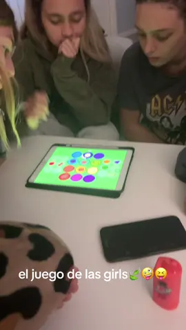 #fyp #foryoupage #foryoupage #234playergames #juego 