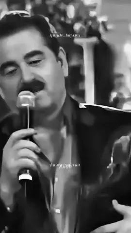 Başka da birşey yok #keşfet #içimdebiryara #ibrahimtatlıses 