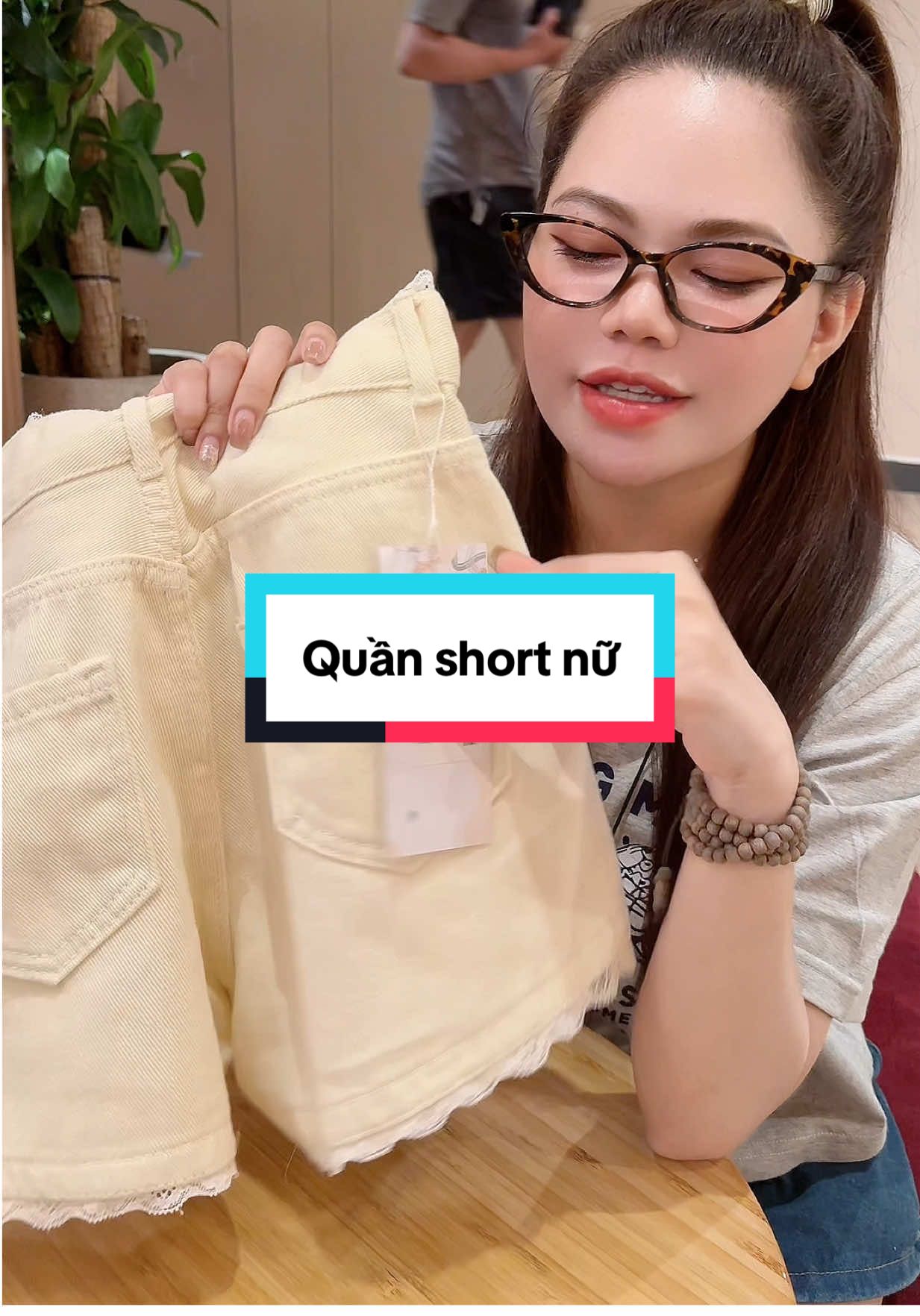 #quanshortjean #quanduinu #quanduijeannu #dungtiny97 