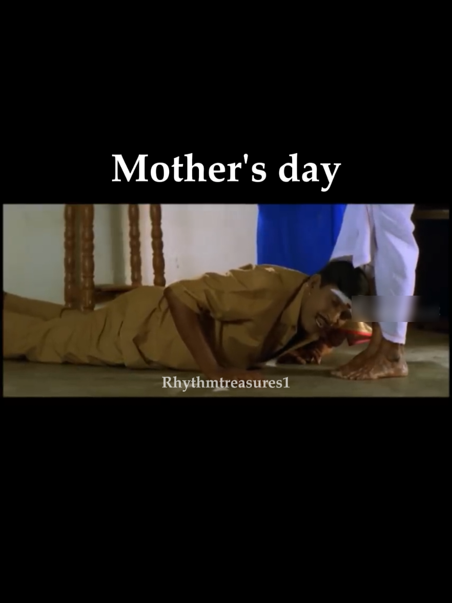 #mothersday #trending #viral #capcut #foryou #tamil #tamilmeme #tamiltroll #mothersdayparidhabangal #explore 