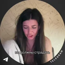 Как пережить сложное расставание ? 