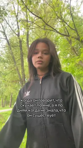 идея не моя #кишина 