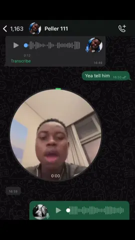 🤣🤣🤣🤣🤣 Baiday boy🎂 keep winning ❤️ #bosalee 