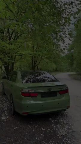 #car #vibe #rek 