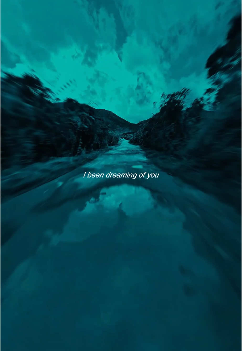 RAVE250 - Final Fantasy #newmusic #trending #fyp #lyrics