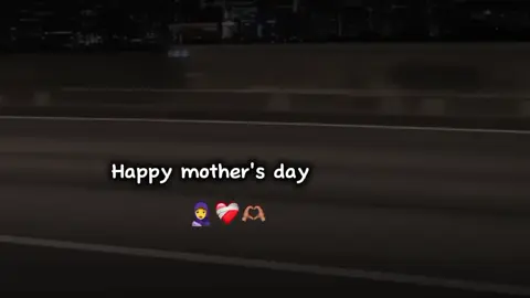 Happy mother's day 🧕🤍 .. #bbbbbb #somalitiktok #viral_video #foryoupage #fpy #explore #hashtags #fpy_tiktok_viral #foryou 