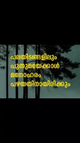 പഴയ ഓർമ നല്ല ഫീലാണല്ലേ...