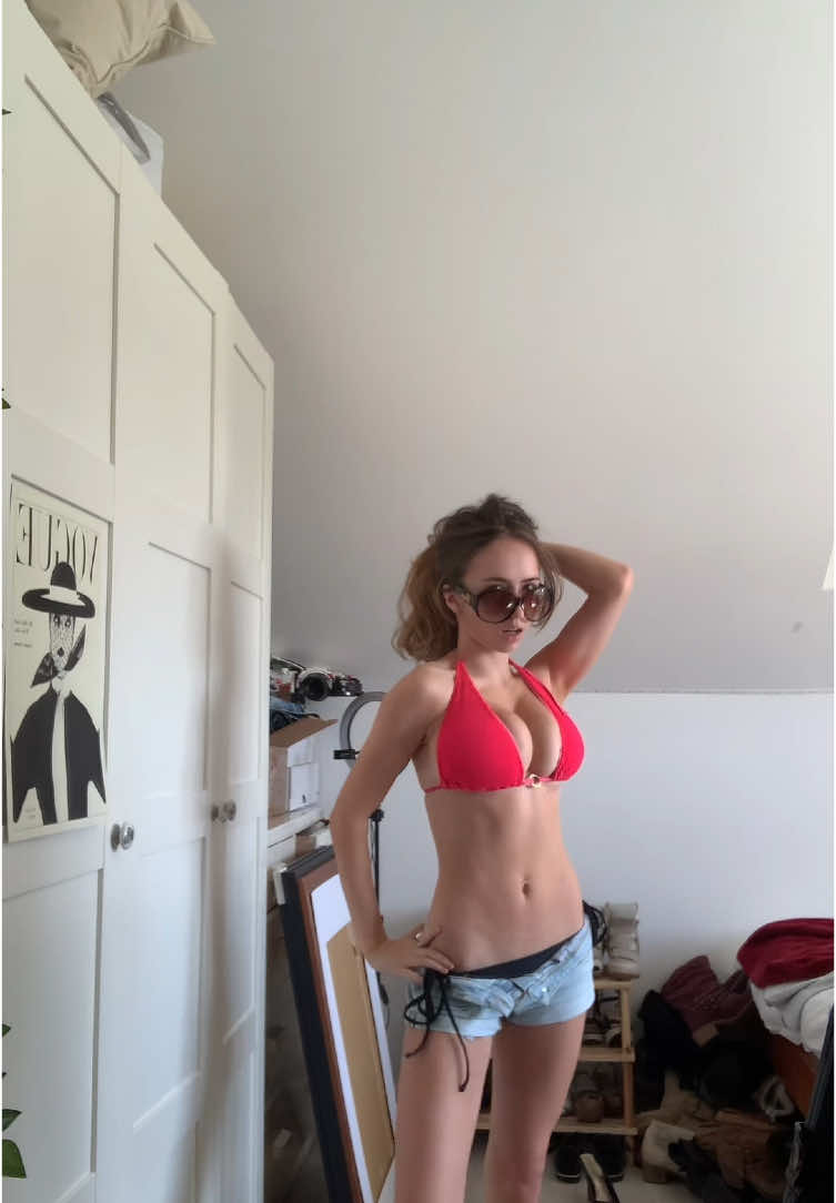 drafts again because i look and feel like shit AND I CANT ENJOY THE GOOD WEATHER BECAUSE THESE STUPID EXAMS LIKE ACTUALLY STFU LEAVE
