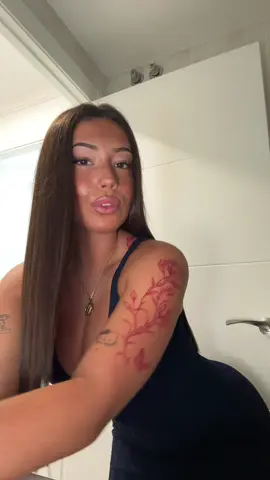 👀👀
