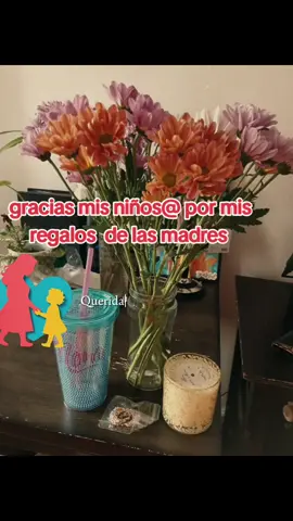 # gracias los amo mis niños@❤️