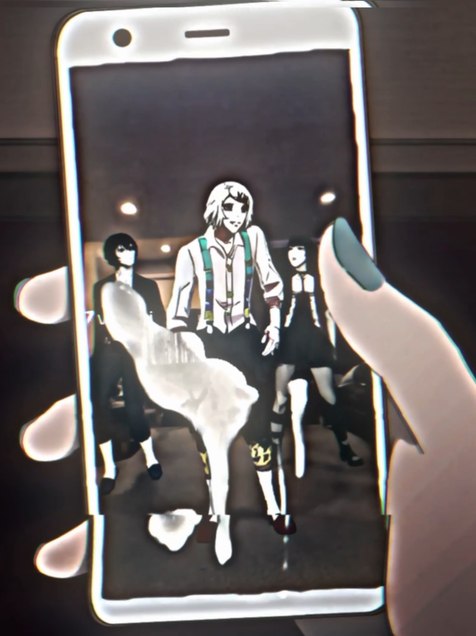 Juuzou dance💦 #dance #trend #edit  #fypシ゚ #animeedit #blowup?  #juuzousuzuya #tokyoghoul #токийскиййгуль #джузосузуя #эдит #аниме #танецтренд 