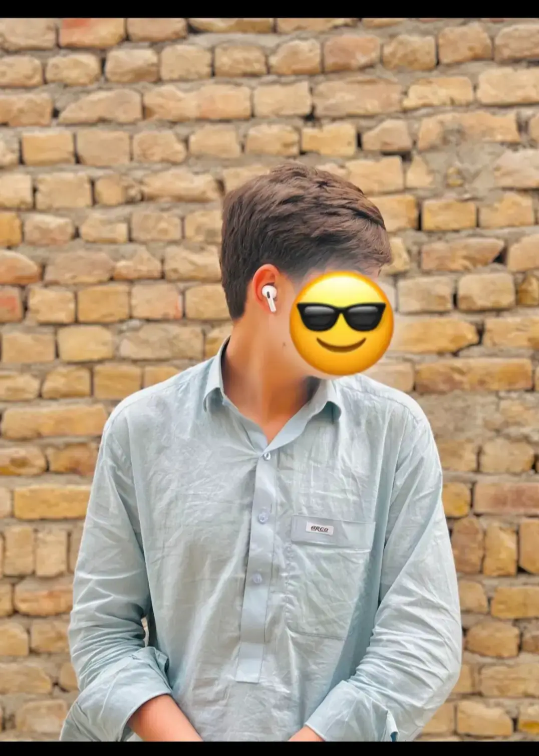 زہ چی خپل فور یار باندی معین سومہ 🧐🫶🫠💔