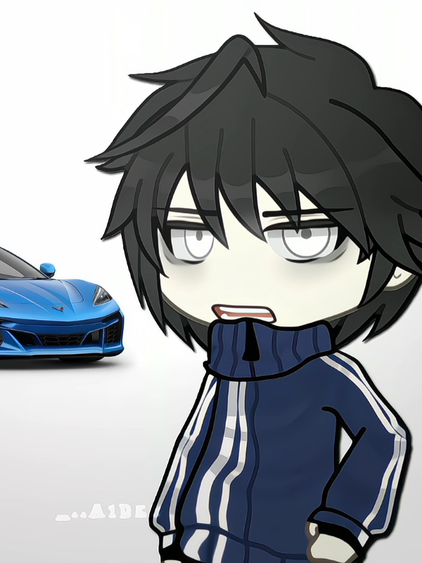 so I'm planning to do a live soon because I need money and my dad wants to sell my acc if I don't start getting money from TikTok..parents sucks. #viral #animation #tweening #gacha #gachatween #gachaanimation #fyp #fypシ #viralvideo #aiden #fypp #trends #imblue 