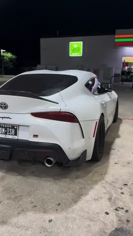 💩  #carstiktok #carthings #carsontiktok #carslover #supramk5 #supranation #supranation 