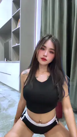 #ຢ່າປິດການມອງເຫັນຂ້ອຍເດີ່💜📌 