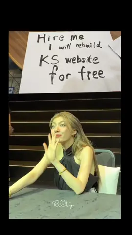 To be honest, the Keep Silent website definitely has a lot of room for improvement, and I’d love to take the challenge for free.🌝But why you stare at me like this #orm #ormkornnaphat